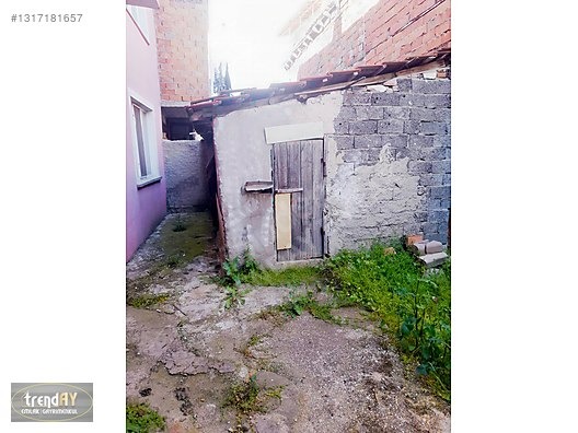 Tekke Mahallesi'nde 3 Katlı Müstakil Ev - BİLECİK BOZÜYÜK fotoğraf 41