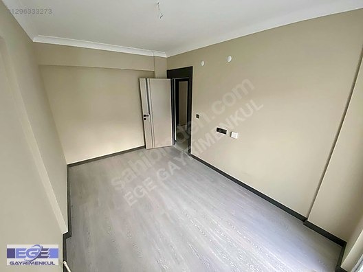 EGE'DEN DURALİ ALIÇ MH. 3+1 5.KAT ÇİFT BALKONLU FIRSAT DAİRE!!! - ANKARA MAMAK fotoğraf 28