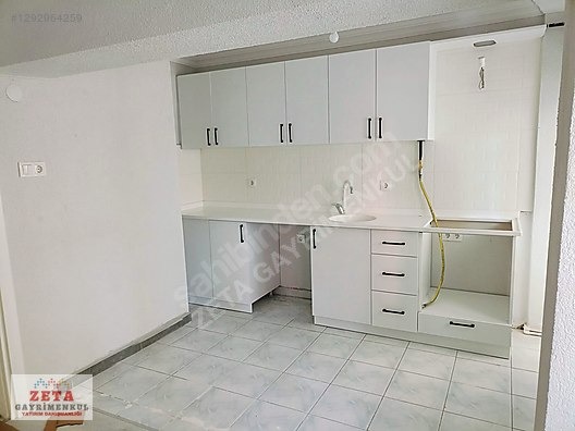 ADAPAZARI MALTEPE PARK ARKASI YOL ÜSTÜ 2+1SATILIK DAİRE - SAKARYA ADAPAZARI fotoğraf 2
