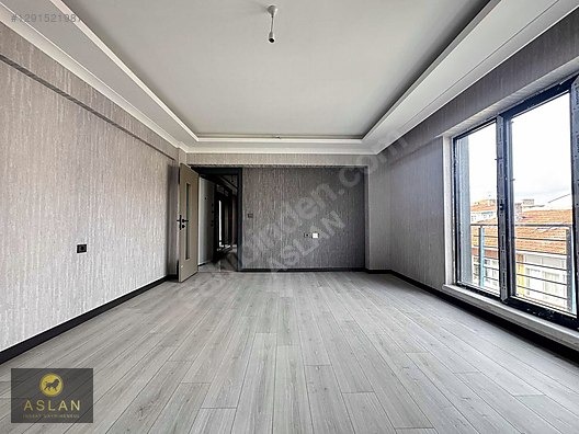 Y.BEYAZIT ÇARŞI MERKEZDE SATILIK 3+1 DAİRE - ANKARA ÇUBUK fotoğraf 20