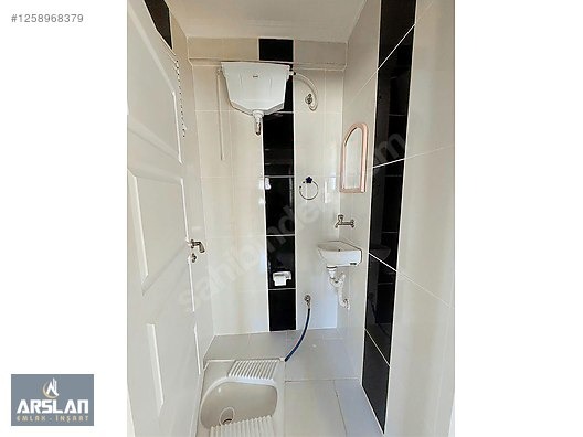YENİŞEHİR YENİGÜN MAHALLESİNDE İNCİ PARK 2 DE SATILIK 3+1 DAİRE - BURSA YENİŞEHİR fotoğraf 26