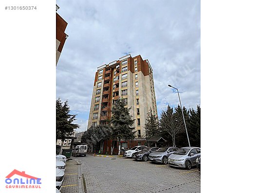 İzmit Kent Konut 2de Satılık 2+1 || Temiz ve Kullanışlı Daire - KOCAELİ İZMİT fotoğraf 38