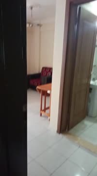 Efeler Gayrimenkul Eşyalı 1+1 Satılık Daire - AYDIN EFELER fotoğraf 16