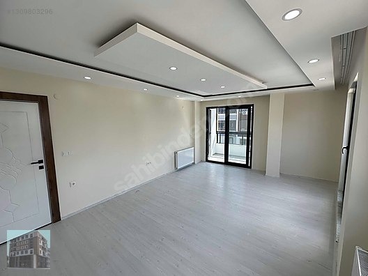 CENNET AYAĞI MAH SATILIK 3+1 DAİRE EDREMİT/BALIKESİR - BALIKESİR EDREMİT fotoğraf 8