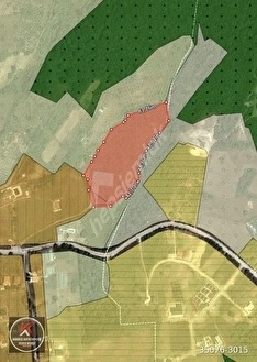 KARAMÜRSEL DEREKÖY’DE 19.309 M² KONUT ALANLI, TARIMSAL KULLANIMA UYGUN YATIRIM A - KOCAELİ KARAMÜRSEL fotoğraf 30