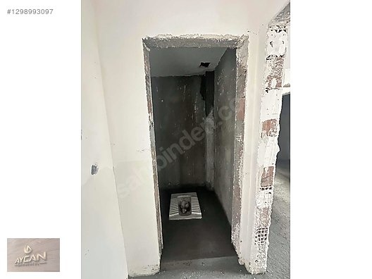 Kartepe'de Satılık 2+1 Dubleks Daire (Yapım Aşamasında) - KOCAELİ KARTEPE fotoğraf 15