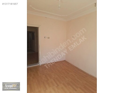 Tekke Mahallesi'nde 3 Katlı Müstakil Ev - BİLECİK BOZÜYÜK fotoğraf 15