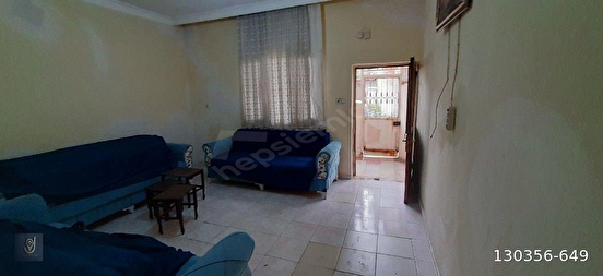 HATAY İSKENDERUN PINARBAŞI DA SATILIK 2+1 116 M2 MÜSTAKİL EV. - HATAY İSKENDERUN fotoğraf 5