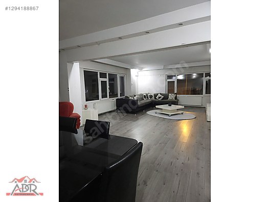 adapazarı çeşme meydanı ful eşyalı oturuma hazır 160 m2 satılık - SAKARYA ADAPAZARI fotoğraf 17
