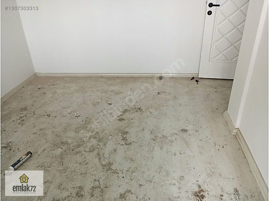 EMLAK 72 'DEN BAYINDIR MH SİTE İÇERİSİNDE(2+1) SATILIK ZEMİN KAT - BATMAN MERKEZ fotoğraf 21