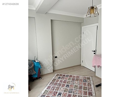 Pİ GAYRİMENKUL'den SATILIK LÜKS 3+1 DAİRE - ESKİŞEHİR ODUNPAZARI fotoğraf 15