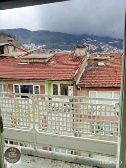 İNTİZAM & HOCAHASAN 120M2 - BURSA OSMANGAZİ fotoğraf 5
