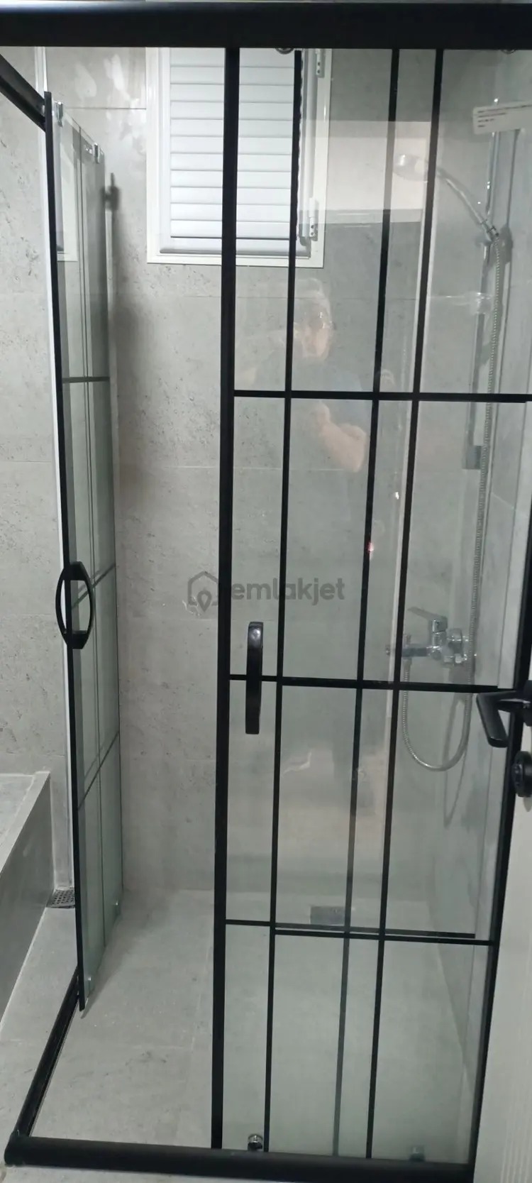 Antalya Kumluca Sebze Hal Karşısında Kiralık 1+1 Daire. Merkez Mahallesinde - ANTALYA KUMLUCA fotoğraf 21