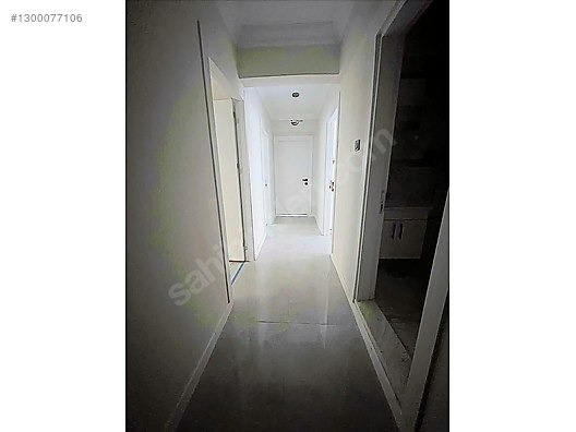 AKÇAY KÖŞEMDEN CUMA PAZARINDA AYRI MUTFAK 2+1 SATILIK DAİRE - BALIKESİR EDREMİT fotoğraf 12