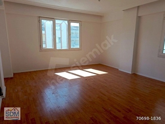 DİDİM KİRALIK 2+1 AYRI MUTFAK DAİRE - AYDIN DİDİM fotoğraf 2