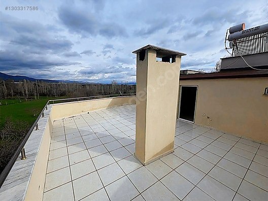 AKÇAY KÖŞEMDEN SIFIR MASRAF ASANSÖRLÜ KOMBİLİ 4+1 DUBLEKS - BALIKESİR EDREMİT fotoğraf 13
