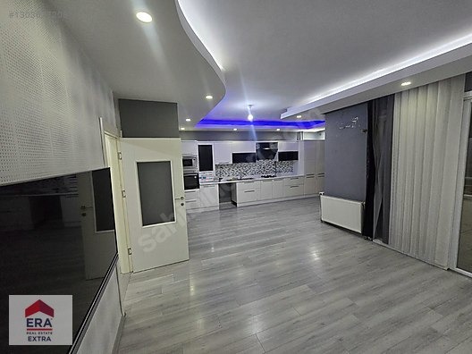 gültepe su parkına yakın 3.5+1 geniş lüks site içi daire - BATMAN MERKEZ fotoğraf 2