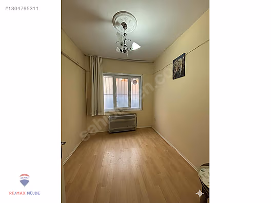 Beyoğlu Kadı Mehmet Efendi'de Satılık 1+1 Giriş Kat Daire - İSTANBUL BEYOĞLU fotoğraf 8