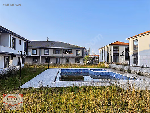 KARASU MERKEZDE SATILIK HAVUZ CEPHE 1+1 EŞYALI FIRSAT DAİRE - SAKARYA KARASU fotoğraf 16