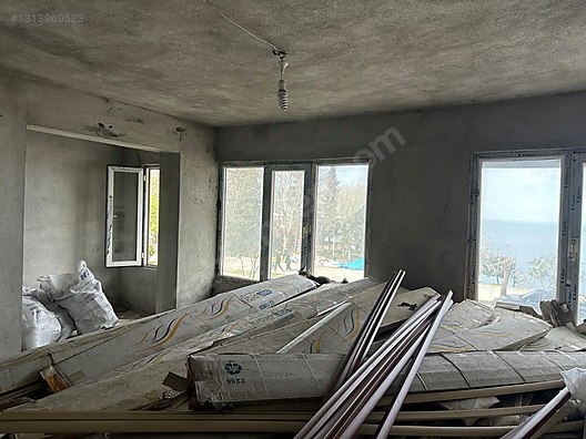 TİREBOLU EMLAKTAN SATILIK 240 M2 DÜKKAN - GİRESUN TİREBOLU fotoğraf 13