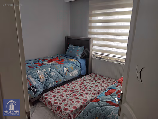 ÇARŞIYA PAZAR YERİNE VE KARACABEY ORTAOKULUNA YAKIN FIRSAT DAİRE - BURSA KARACABEY fotoğraf 8