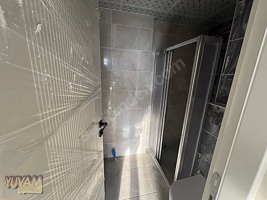 YUVAM'DAN ENÇ PERFECT LİFE 2 Sitesi'nde Lüks 2+1 Daire - MERSİN ERDEMLİ fotoğraf 10