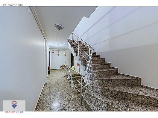 ACIBADEM CADDE'sinde 130 m2 3+1 SATILIK DUBLEKS DAİRE - İSTANBUL ÜSKÜDAR fotoğraf 4