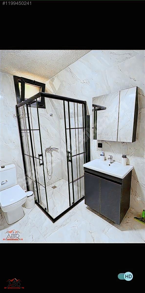 GEYVE KARAÇAM MAH.2300 M2 ARSA VE SIFIR BUNGALOW SATILIKTIR - SAKARYA GEYVE fotoğraf 20
