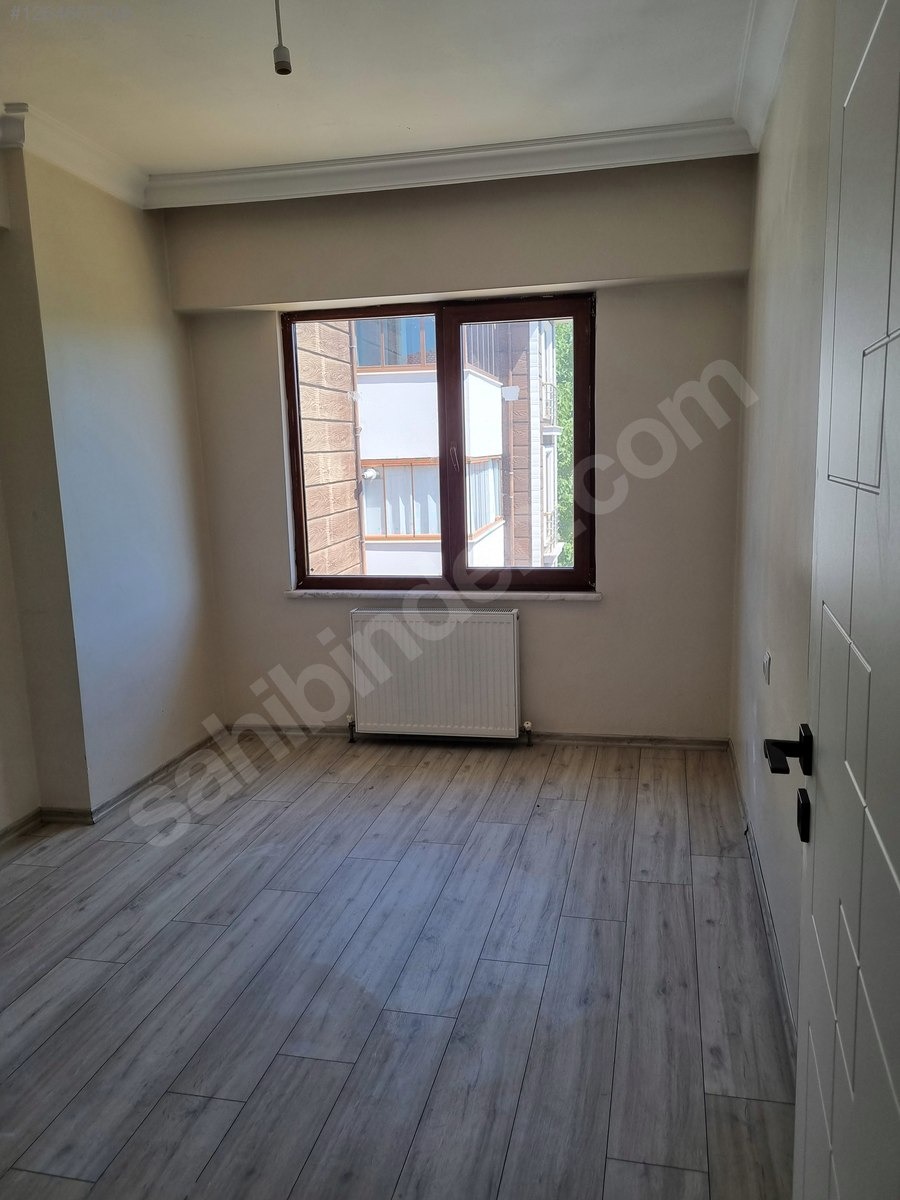 Safranbolu Tokatlı da harika manzaralı satılık 3+1 - KARABÜK SAFRANBOLU fotoğraf 21