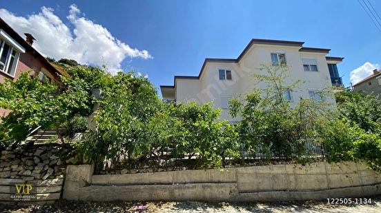 VİP GAYRİMENKUL'den GÜNDOĞAN MAH. KİRALIK 2+1 DAİRE - ANTALYA ELMALI fotoğraf 32