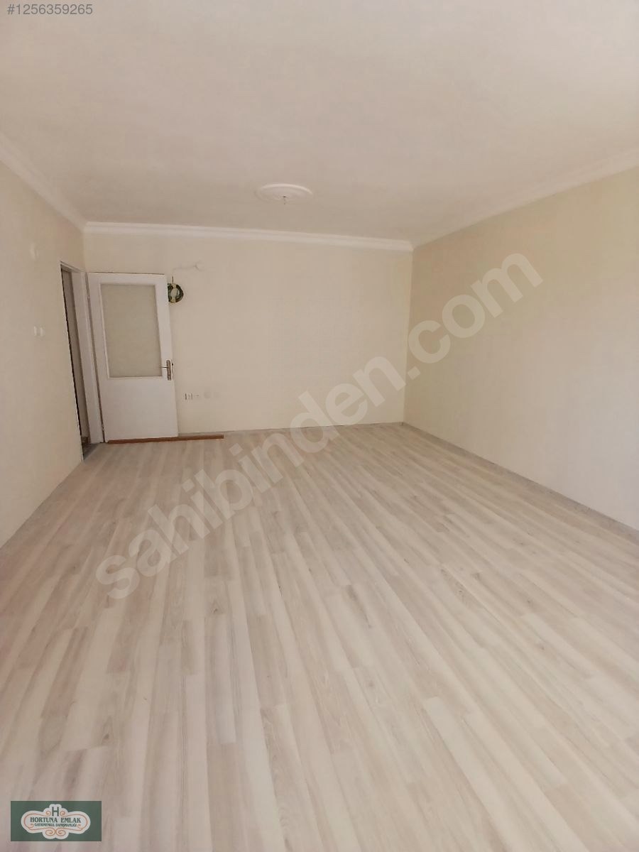 İzmir Torbalı Torbalı mahallesinde 3+1 daire satılık daire - İZMİR TORBALI fotoğraf 10