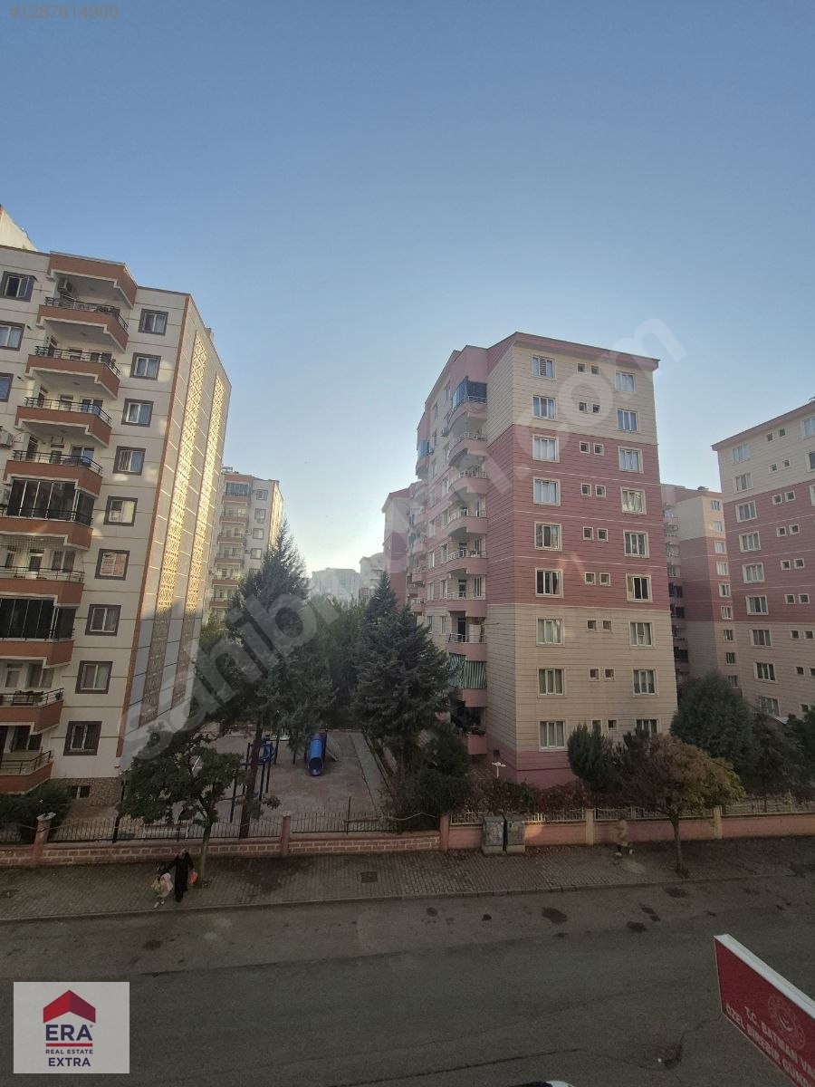 2+1 kiralık daire - BATMAN MERKEZ fotoğraf 10
