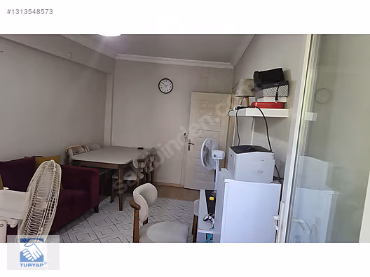 Kemalpaşa Soğukpınar Mahallesi 138 M2 Satılık Daire - İZMİR KEMALPAŞA fotoğraf 10