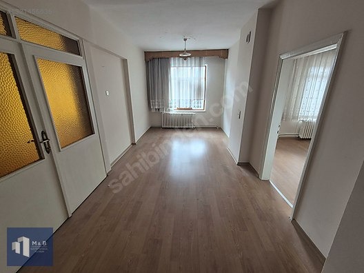 MERAM YENİ YOLA YAKIN-MELİKŞAH MAH-KİRALIK 3+1 BAKIMLI DAİRE - KONYA MERAM fotoğraf 13