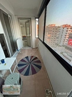 İzmir Torbalı Torbalı mahallesinde 3+1 daire satılık - İZMİR TORBALI fotoğraf 26