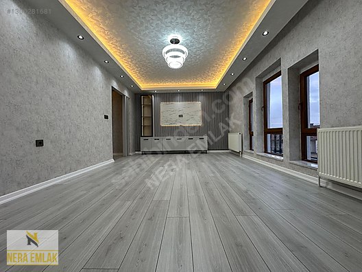 YOKUŞ YOK! VADİ PARKI YAKININDA KATTA ASANSÖRLÜ FULL YAPILI 3+1 - ANKARA KEÇİÖREN fotoğraf 16
