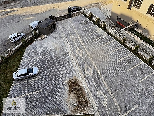EMLAK 72 DEN TİLMERÇ MAH KİRALIK 2+0 FERAH LÜKS DAİRE - BATMAN MERKEZ fotoğraf 7