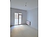 EMİR EMLAK GAYRİMENKULDEN SATILIK FIRSAT APART Çarşı Mevki - KARS MERKEZ fotoğraf 8