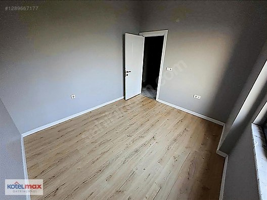İZMİT TURGUT MAHALLESİ SATILIK 2+1 DAİRE - KOCAELİ İZMİT fotoğraf 18