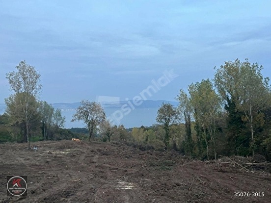 KARAMÜRSEL DEREKÖY’DE 19.309 M² KONUT ALANLI, TARIMSAL KULLANIMA UYGUN YATIRIM A - KOCAELİ KARAMÜRSEL fotoğraf 14