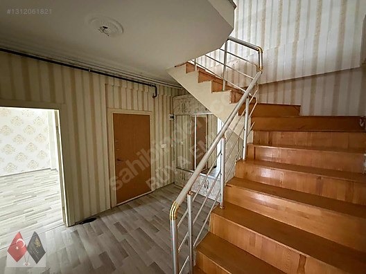 SATILIK ULTRA LÜKS (5+1)TERASLI DUBLEKS - AĞRI MERKEZ fotoğraf 11