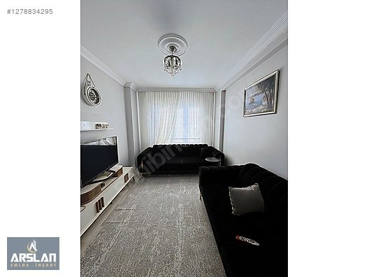 İNEGÖL SÜLEYMANİYEDE SATILIK 4+1 DUBLEX DAİRE - BURSA İNEGÖL fotoğraf 9