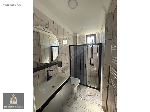 YATIRIMA UYGUN GENİŞ 2+1 YENİ DAİRE - YALOVA ÇİFTLİKKÖY fotoğraf 18