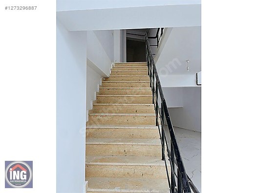KIRKLARELİ MERKEZ ANA CADDE ÜZERİ SATILIK KUPON DÜKKAN - KIRKLARELİ MERKEZ fotoğraf 8