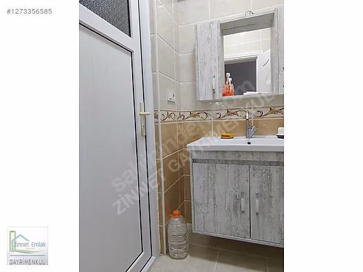 SAKARYA KARASUDA KONUMU VE YAPISIYLA MUHTEŞEM SATILIK BİNA - SAKARYA KARASU fotoğraf 35