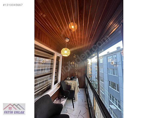 DEĞİRMEN SOKAK ÜZERİNDE İÇERİSİ FULL+FULL YAPILI DAİRE - BURSA GEMLİK fotoğraf 12