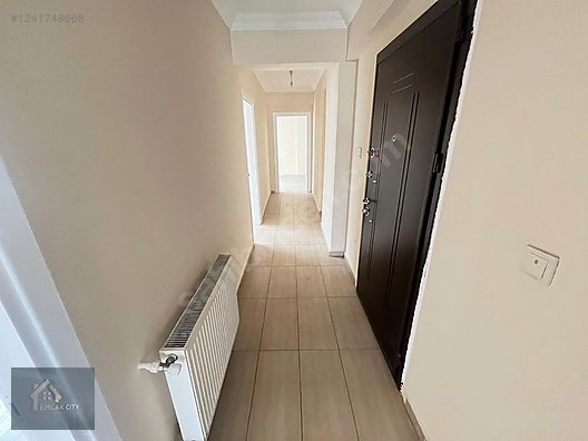 YENİ BİNA 3+1 ( 2. KAT ) TEMİZ (TOKİLERİ GEÇİNCE) FIRSAT DAİRE.. - YALOVA MERKEZ fotoğraf 24