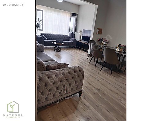 TUAL BAHÇEKENT 3.PARSEL SATILIK 2+1 4 KATLI BLOKTA - İSTANBUL BAŞAKŞEHİR fotoğraf 11