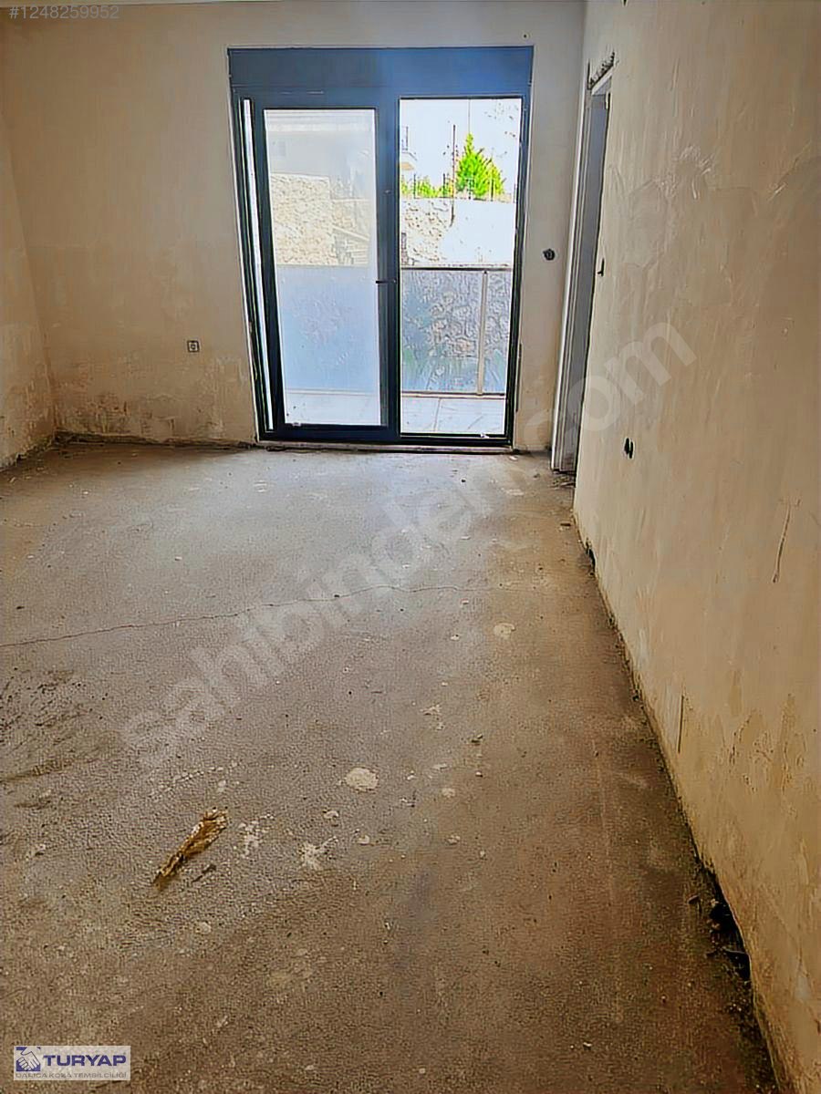GRAND ALANYA SİTESİNDE 2+1 FIRSAT DAİRE - ANTALYA ALANYA fotoğraf 19