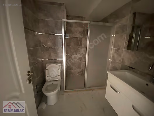 FATİH'TEN HİSAR MAHALLESİNDE 3+1 125m2 YENİ BİNADA ARAKAT DAİRE - BURSA GEMLİK fotoğraf 13